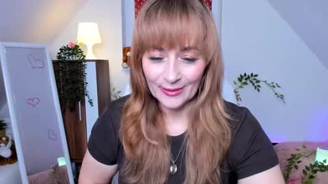 Milana - on air every day except Wednesday from 9 pm to 4 am European time online show from October 14, 2025, 8:09 pm