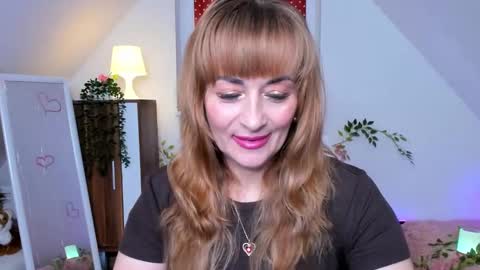 Milana - on air every day except Wednesday from 9 pm to 4 am European time online show from October 30, 2025, 9:48 pm