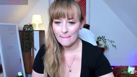 Milana - on air every day except Wednesday from 9 pm to 4 am European time online show from March 8, 2026, 10:46 pm