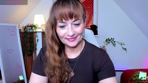 Snapshot of naughtymilane chatting on April 18, 2026, 9:37 pm Milana - on air every day except Wednesday from 9 pm to 4 am European time online show from April 18, 2026, 9:37 pm