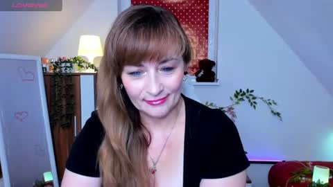 Milana - on air every day except Wednesday from 9 pm to 4 am European time online show from June 11, 2026, 9:46 pm