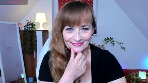 Milana - on air every day except Wednesday from 9 pm to 4 am European time online show from June 23, 2026, 11:25 pm
