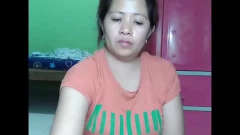 naughtymom26 online show from September 10, 2025, 12:21 am