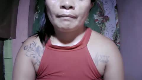 naughtymom_33 online show from May 30, 2026, 6:54 am