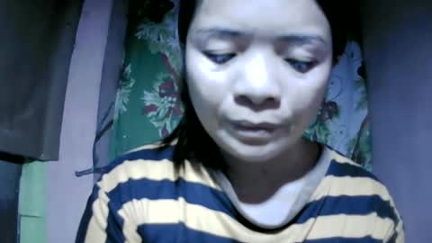 naughtymom_33 online show from June 2, 2026, 8:27 am