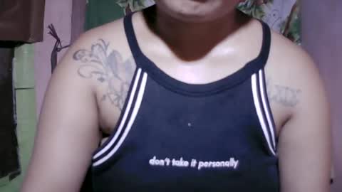 naughtymom_33 online show from June 13, 2026, 5:27 am