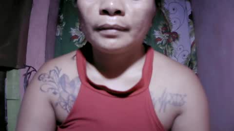 naughtymom_33 online show from June 14, 2026, 1:14 am