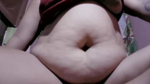 naughtymom_33 online show from June 14, 2026, 2:24 am