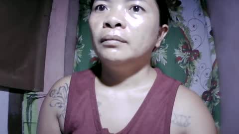 naughtymom_33 online show from June 16, 2026, 10:34 pm