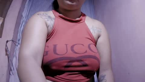 naughtymom_33 online show from July 19, 2026, 8:12 pm