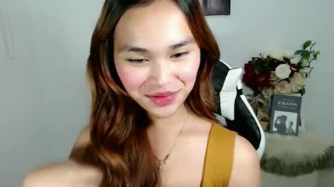 ELISE online show from February 16, 2026, 7:26 am