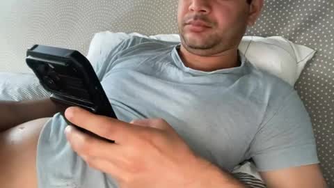 Snapshot of naughtyn21_sf chatting on July 15, 2026, 3:06 pm naughtyn21_sf online show from July 15, 2026, 3:06 pm