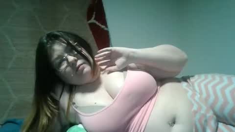 Snapshot of naughtynatalie1988x chatting on May 8, 2026, 11:21 pm Natalie online show from May 8, 2026, 11:21 pm