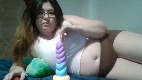 Snapshot of naughtynatalie1988x chatting on May 9, 2026, 9:20 pm Natalie online show from May 9, 2026, 9:20 pm