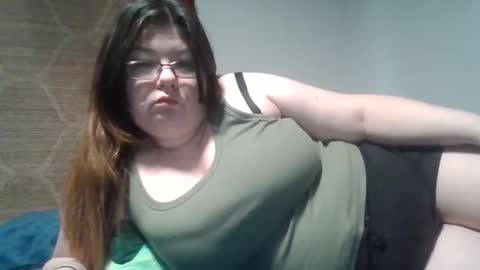 Snapshot of naughtynatalie1988x chatting on May 15, 2026, 3:52 pm Natalie online show from May 15, 2026, 3:52 pm