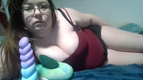 Snapshot of naughtynatalie1988x chatting on May 16, 2026, 3:58 am Natalie online show from May 16, 2026, 3:58 am