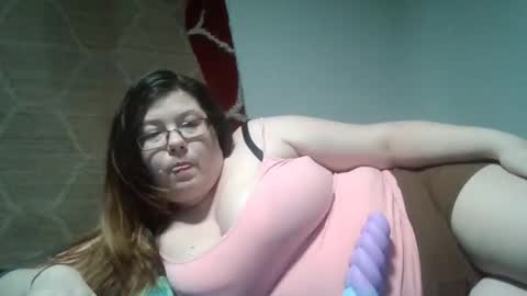 Snapshot of naughtynatalie1988x chatting on May 18, 2026, 10:26 pm Natalie online show from May 18, 2026, 10:26 pm