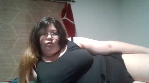 Snapshot of naughtynatalie1988x chatting on May 20, 2026, 1:56 am Natalie online show from May 20, 2026, 1:56 am