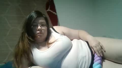 Snapshot of naughtynatalie1988x chatting on June 2, 2026, 12:34 am Natalie online show from June 2, 2026, 12:34 am