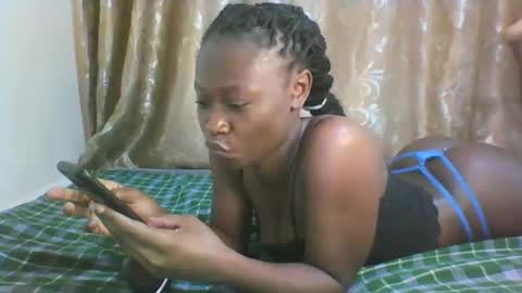 Snapshot of naughtynice540298 chatting on November 20, 2025, 10:59 am naughtynice540298 online show from November 20, 2025, 10:59 am