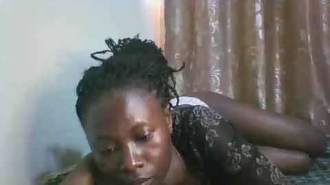 Snapshot of naughtynice540298 chatting on November 22, 2025, 8:46 am naughtynice540298 online show from November 22, 2025, 8:46 am