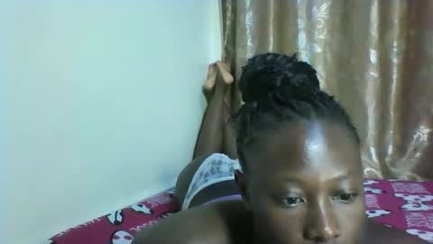 Snapshot of naughtynice540298 chatting on December 16, 2025, 3:39 pm naughtynice540298 online show from December 16, 2025, 3:39 pm