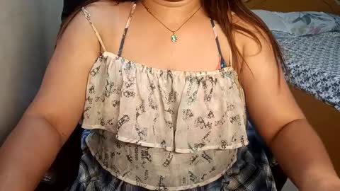 nishi online show from March 27, 2026, 10:04 am