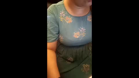 nishi online show from April 4, 2026, 9:29 am