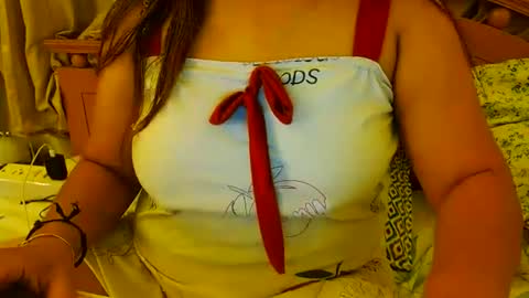 nishi online show from June 14, 2026, 7:49 pm