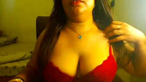 nishi online show from June 21, 2026, 11:46 am