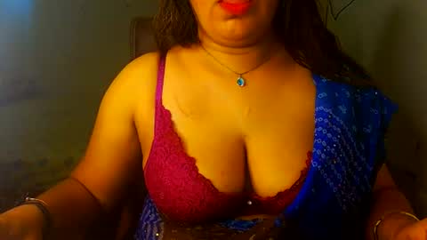 nishi online show from July 4, 2026, 10:43 am