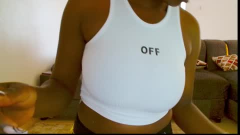 ellah online show from November 17, 2025, 10:10 am