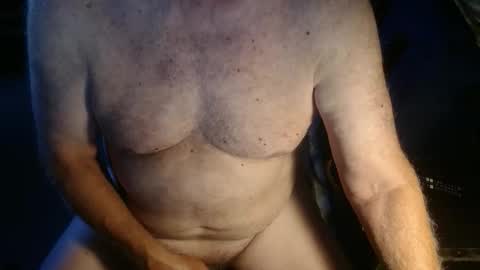 naughtynudist3 online show from June 10, 2026, 8:08 pm