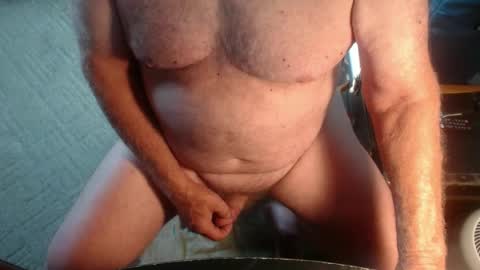 naughtynudist3 online show from June 15, 2026, 12:51 pm