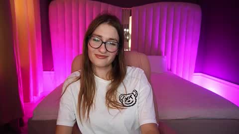 Ur Nurse online show from October 6, 2025, 12:46 pm