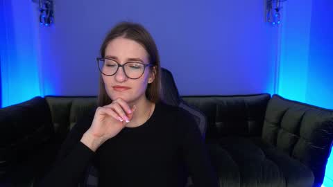 Ur Nurse online show from October 7, 2025, 6:32 am