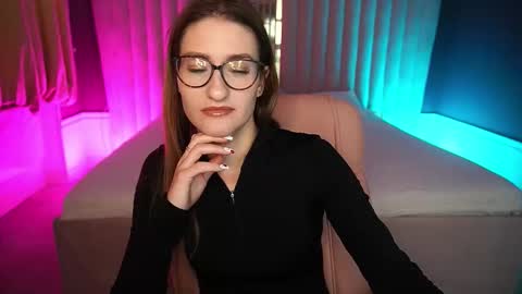 Ur Nurse online show from October 10, 2025, 6:34 am