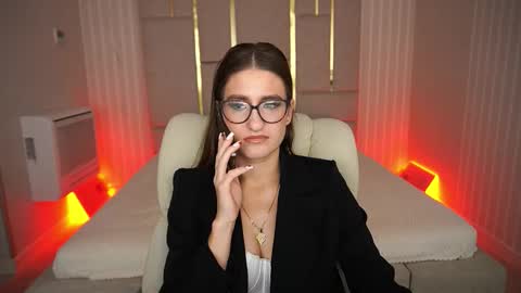 Ur Nurse online show from October 14, 2025, 6:14 am