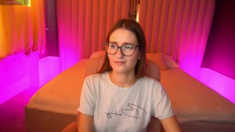 Ur Nurse online show from October 20, 2025, 8:37 am