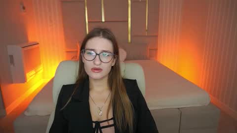 Ur Nurse online show from October 21, 2025, 6:25 am