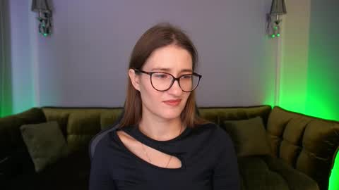 Ur Nurse online show from October 31, 2025, 7:31 am