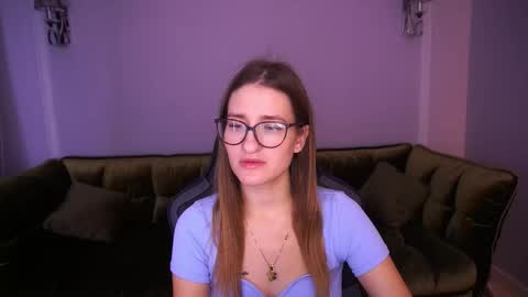 Ur Nurse online show from November 6, 2025, 7:09 am