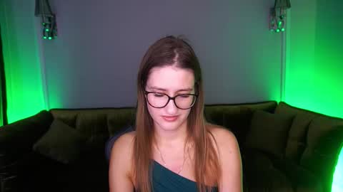 Ur Nurse online show from November 7, 2025, 7:08 am