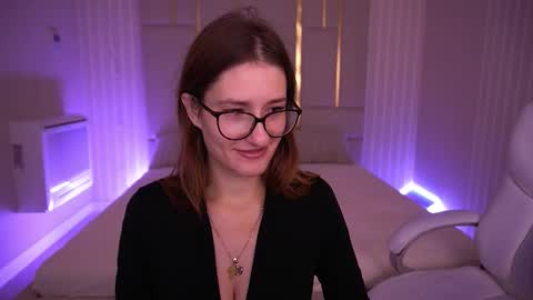 Ur Nurse online show from November 11, 2025, 6:46 am