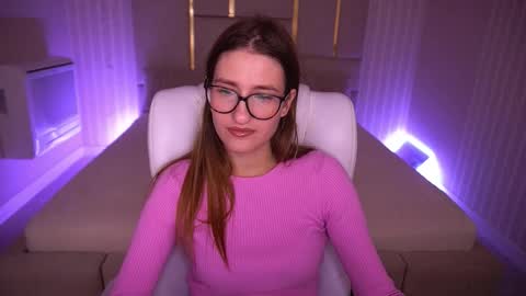 Ur Nurse online show from November 17, 2025, 7:14 am