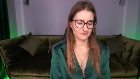 Ur Nurse online show from November 20, 2025, 7:08 am