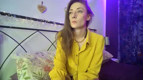 Snapshot of naughtynymph01 chatting on December 16, 2024, 8:05 pm naughtynymph01 online show from December 16, 2024, 8:05 pm