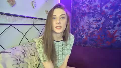 Snapshot of naughtynymph01 chatting on January 18, 2025, 11:22 pm naughtynymph01 online show from January 18, 2025, 11:22 pm