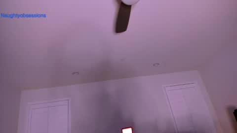 Aphroditecall me A for short online show from March 23, 2026, 12:53 pm