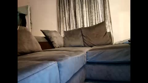 naughtypanties123 online show from March 11, 2026, 11:00 pm